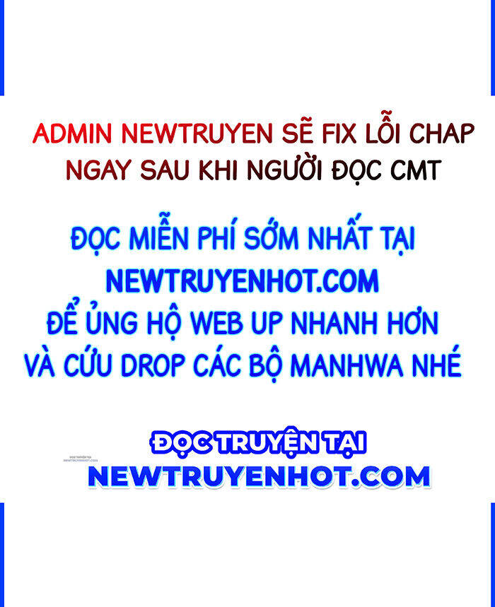 Ta Có 90 Tỷ Tiền Liếm Cẩu! - Chap 486