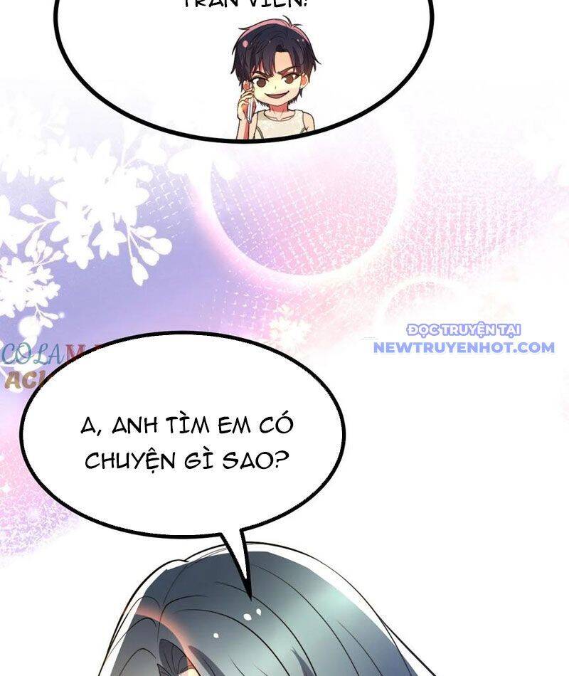 Ta Có 90 Tỷ Tiền Liếm Cẩu! - Chap 486
