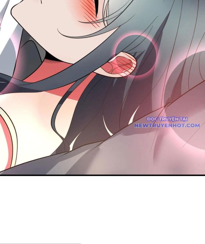 Ta Có 90 Tỷ Tiền Liếm Cẩu! - Chap 487