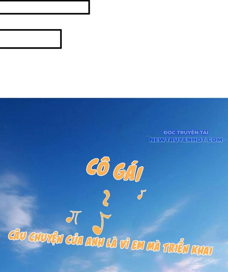 Ta Có 90 Tỷ Tiền Liếm Cẩu! - Chap 487