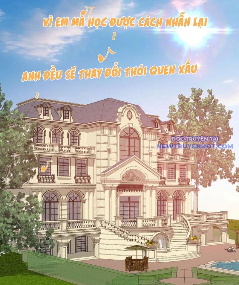 Ta Có 90 Tỷ Tiền Liếm Cẩu! - Chap 487