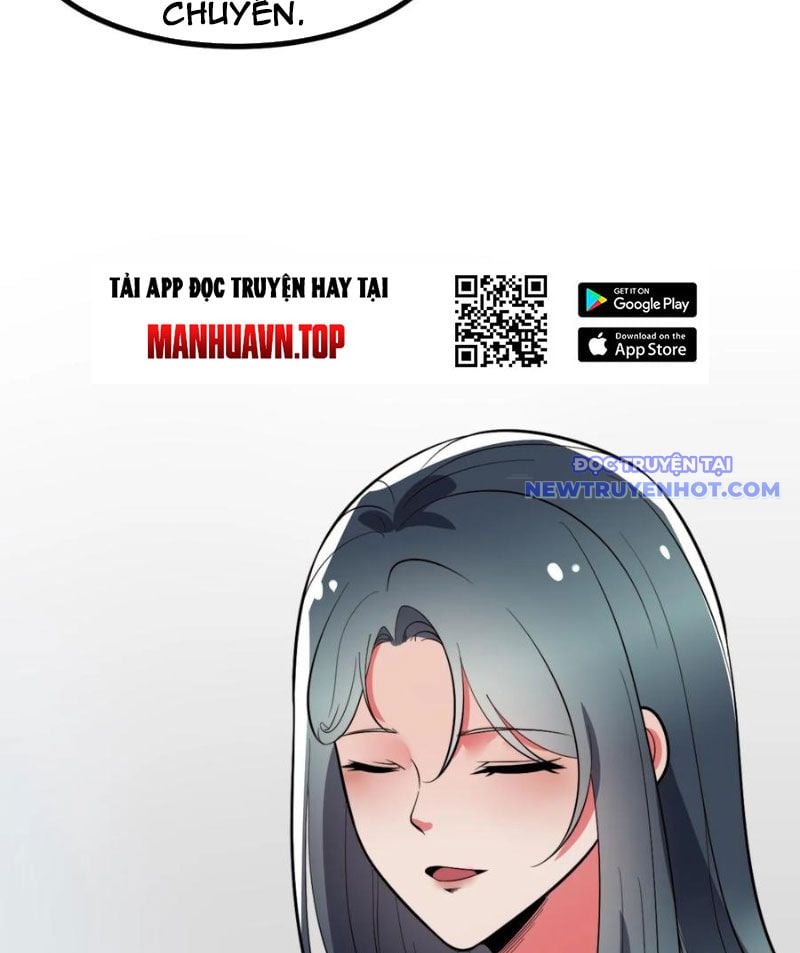 Ta Có 90 Tỷ Tiền Liếm Cẩu! - Chap 487