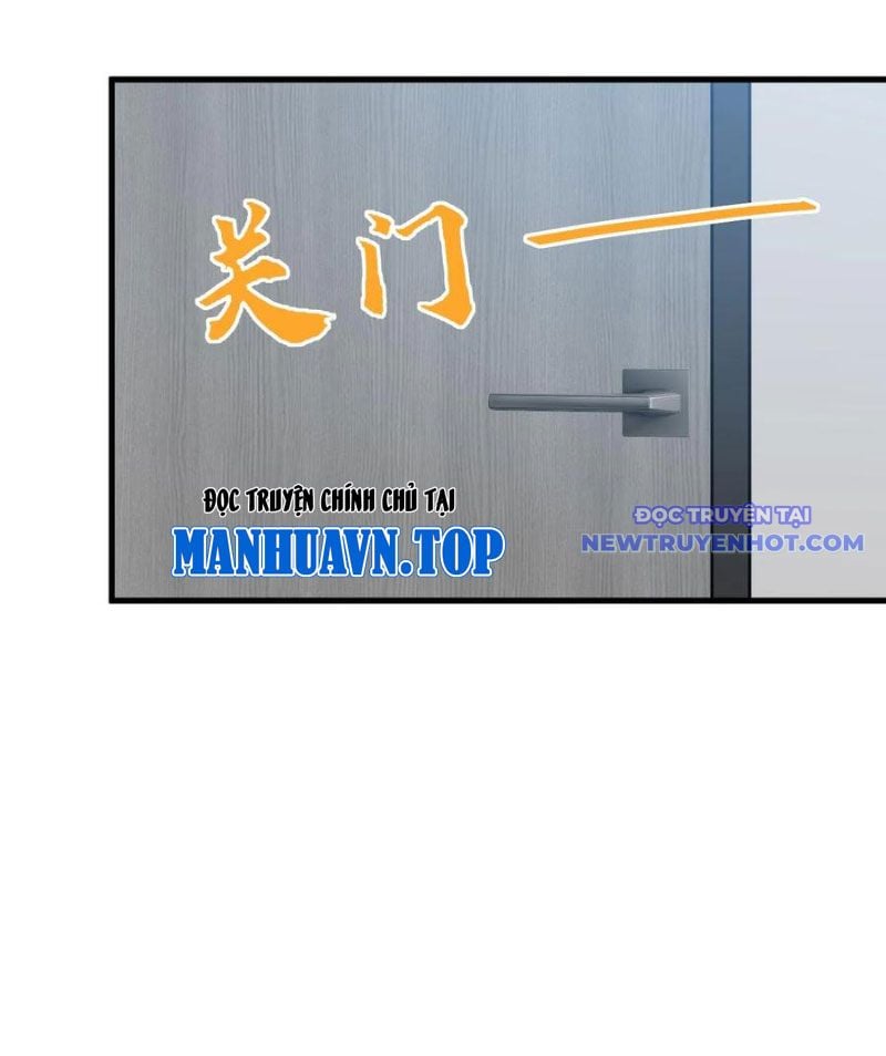 Ta Có 90 Tỷ Tiền Liếm Cẩu! - Chap 487
