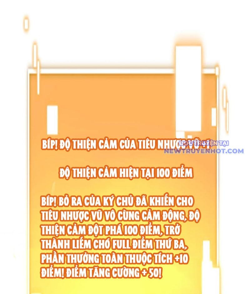 Ta Có 90 Tỷ Tiền Liếm Cẩu! - Chap 487