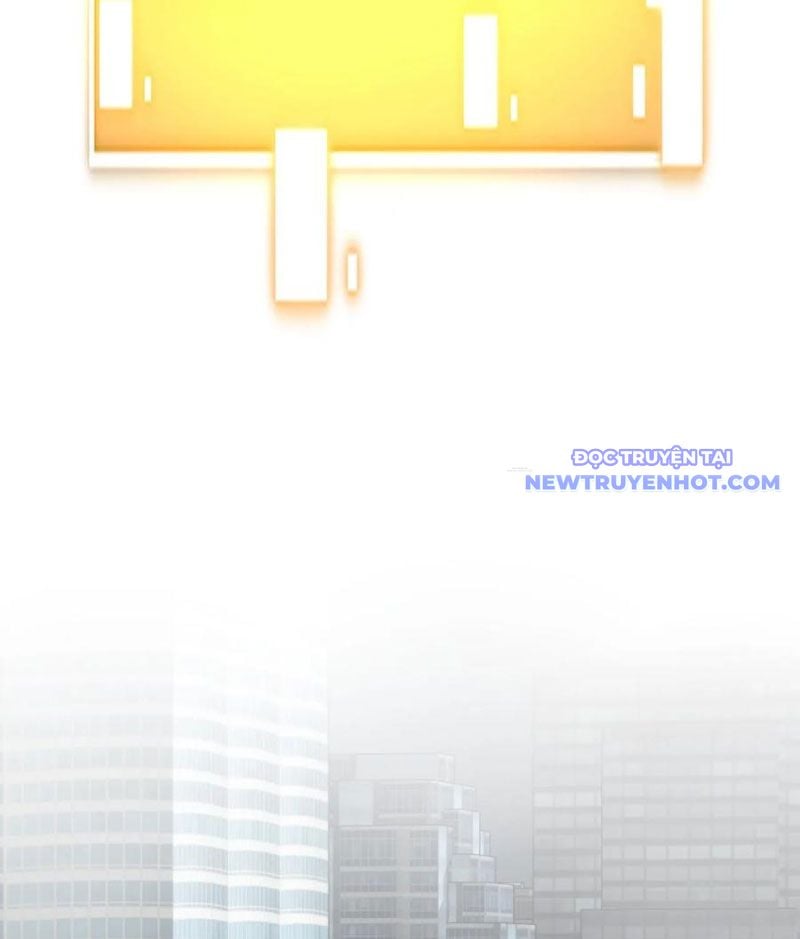 Ta Có 90 Tỷ Tiền Liếm Cẩu! - Chap 487