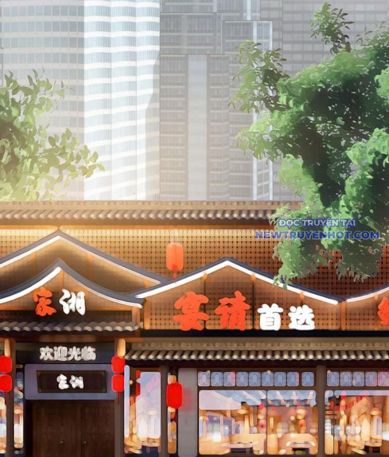 Ta Có 90 Tỷ Tiền Liếm Cẩu! - Chap 487