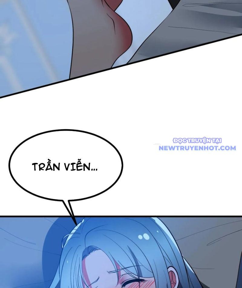 Ta Có 90 Tỷ Tiền Liếm Cẩu! - Chap 487