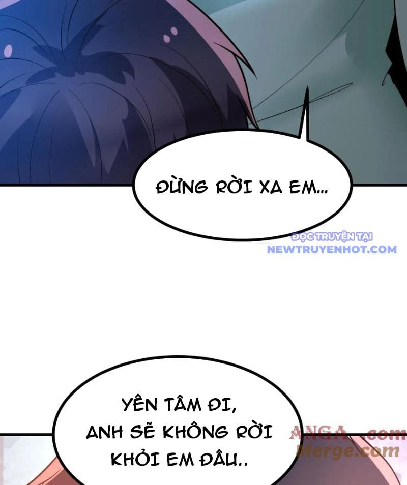 Ta Có 90 Tỷ Tiền Liếm Cẩu! - Chap 487