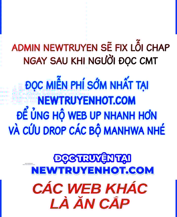 Ta Có 90 Tỷ Tiền Liếm Cẩu! - Chap 490