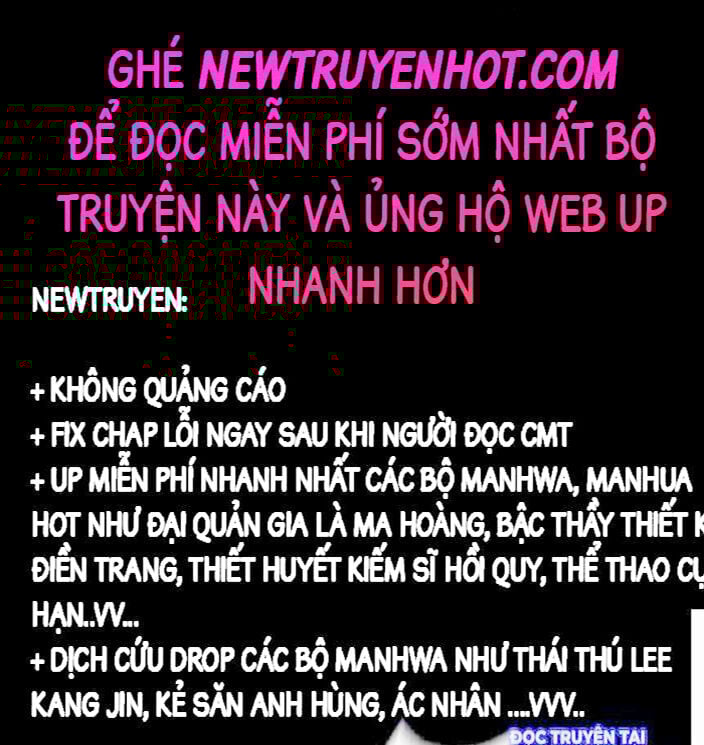Ta Có 90 Tỷ Tiền Liếm Cẩu! - Chap 493