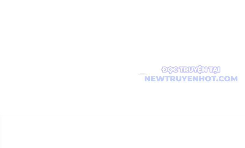 Ta Có 90 Tỷ Tiền Liếm Cẩu! - Chap 493