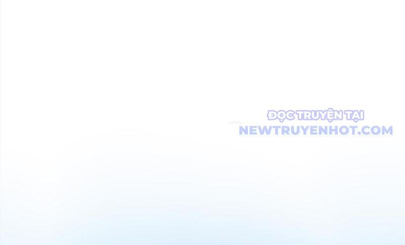 Ta Có 90 Tỷ Tiền Liếm Cẩu! - Chap 493