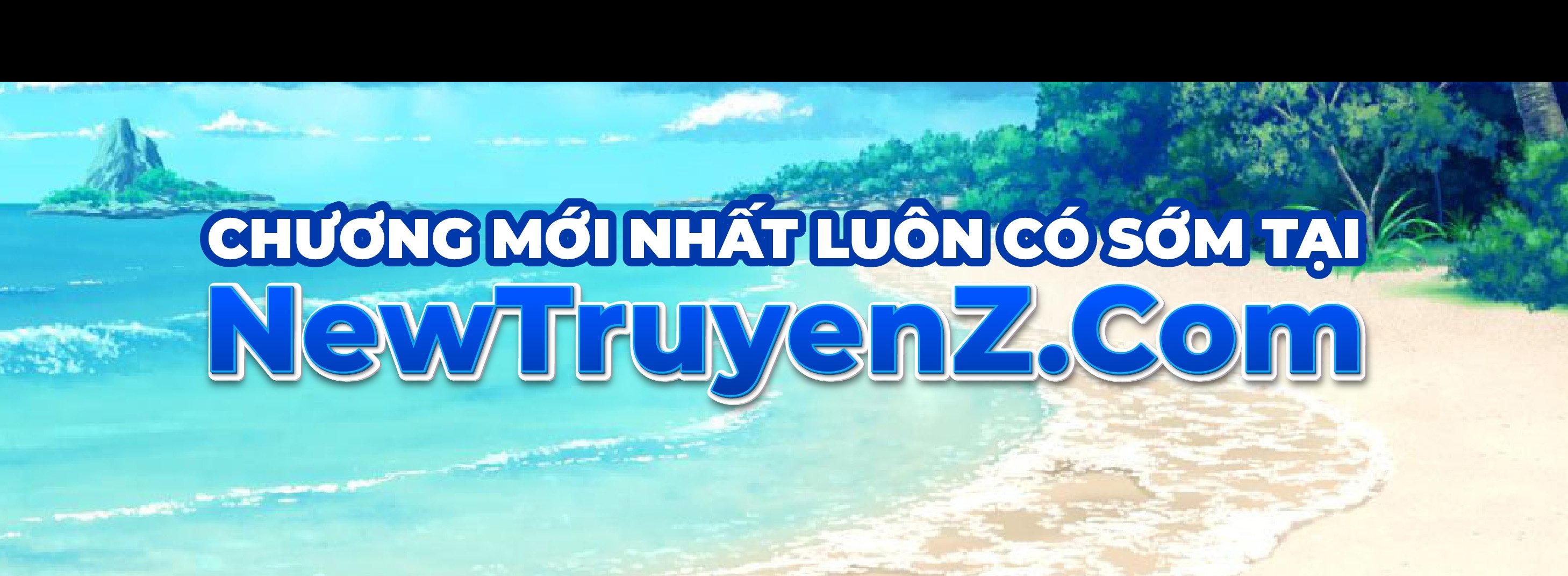 Ta Có Một Tòa Anh Linh Điện - Chap 67
