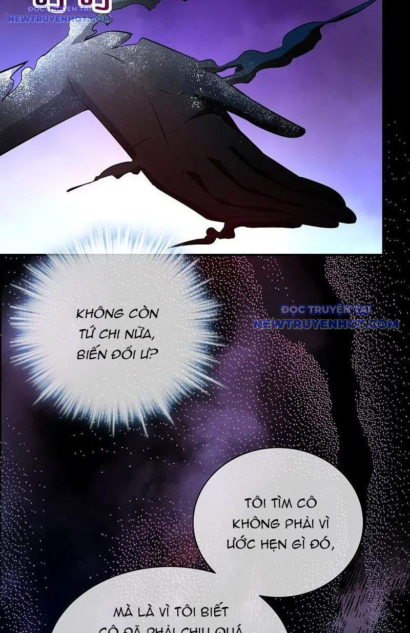 Ta Có Một Tòa Nhà Ma - Chap 187