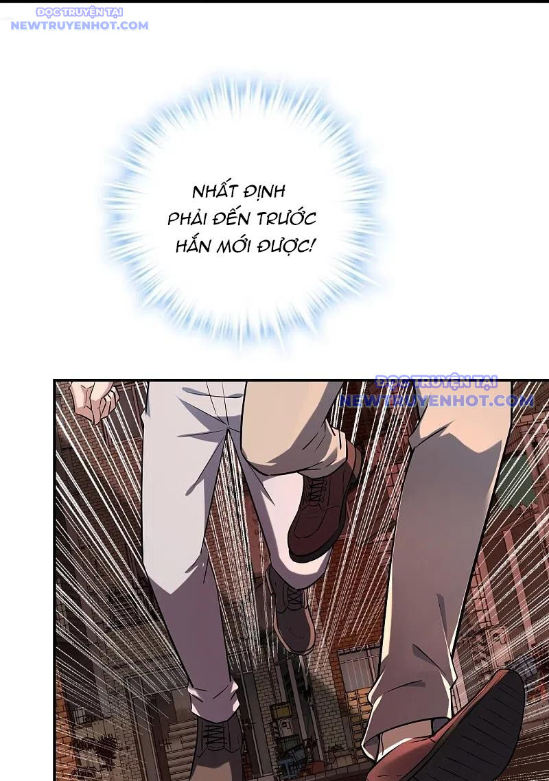 Ta Có Một Tòa Nhà Ma - Chap 187