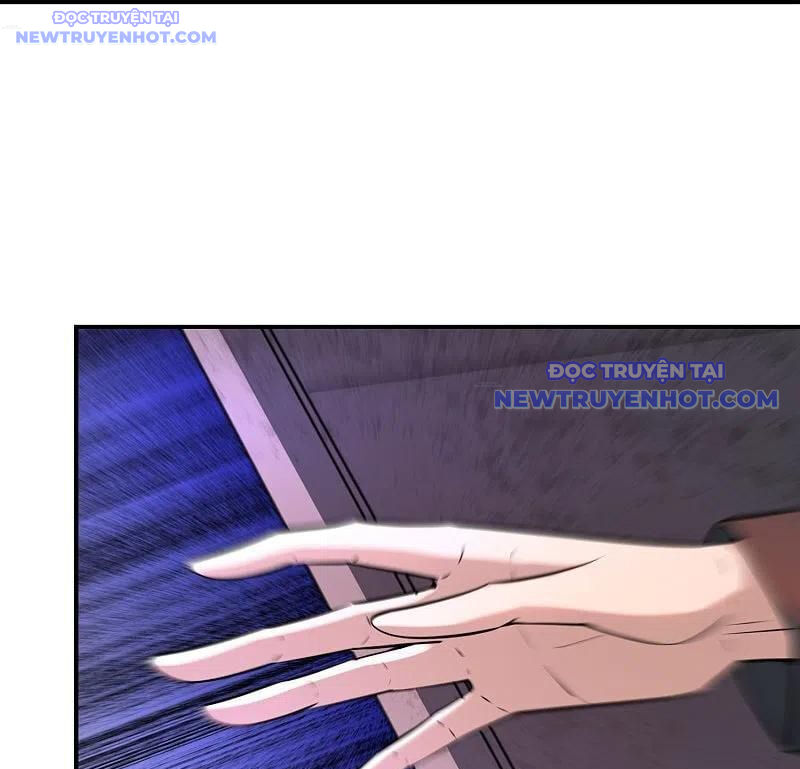 Ta Có Một Tòa Nhà Ma - Chap 187