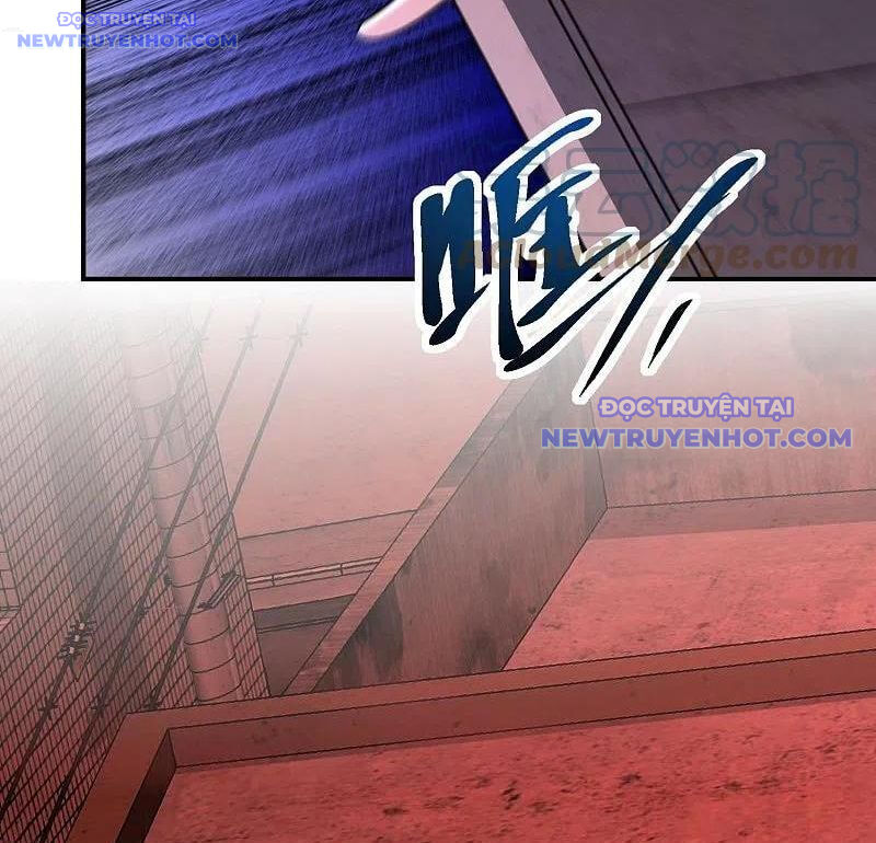 Ta Có Một Tòa Nhà Ma - Chap 187