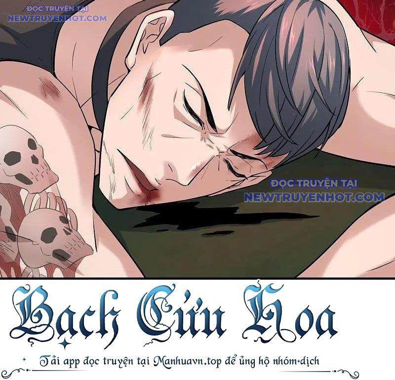 Ta Có Một Tòa Nhà Ma - Chap 187