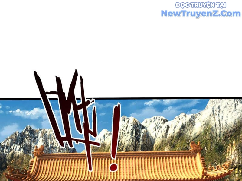 TA CÓ THỂ RÚT RA VÔ HẠN VẬT PHẨM - Chap 20