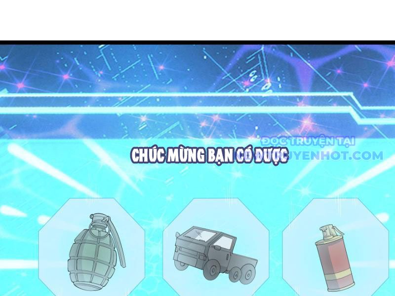 TA CÓ THỂ RÚT RA VÔ HẠN VẬT PHẨM - Chap 5