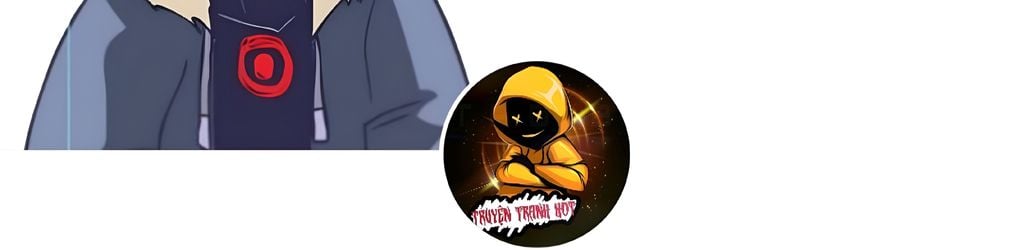 Ta Hóa Thân Ma Thần, Trở Thành Diệt Thế Cự Thú! - Chap 25