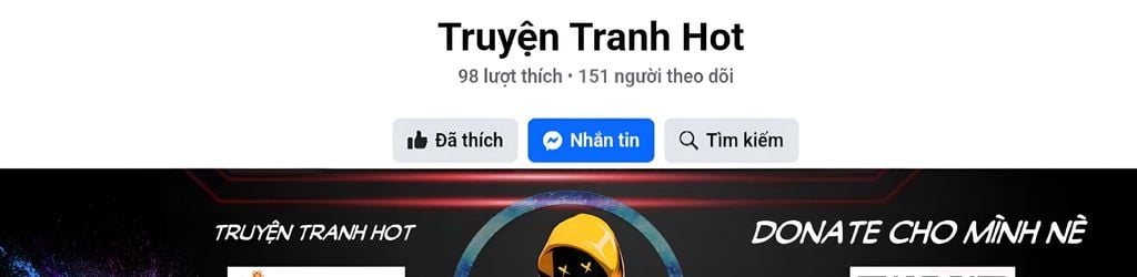 Ta Hóa Thân Ma Thần, Trở Thành Diệt Thế Cự Thú! - Chap 25