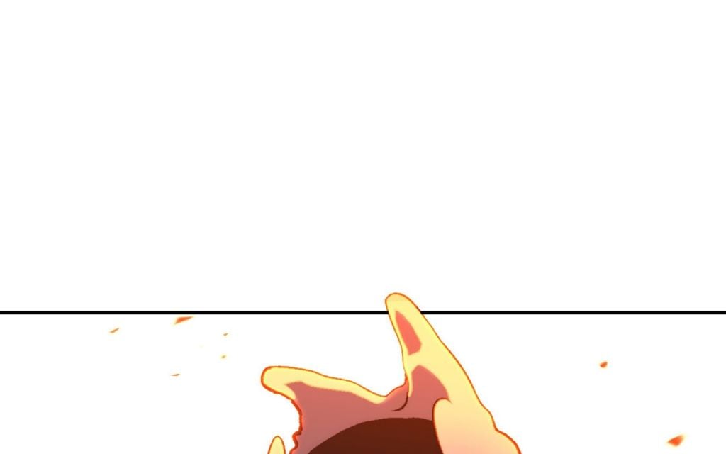 Ta Hóa Thân Ma Thần, Trở Thành Diệt Thế Cự Thú! - Chap 25