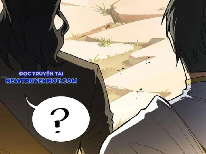 Ta Ký Kết Khế Ước Với Chính Mình - Chap 71