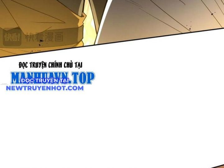 Ta Ký Kết Khế Ước Với Chính Mình - Chap 71