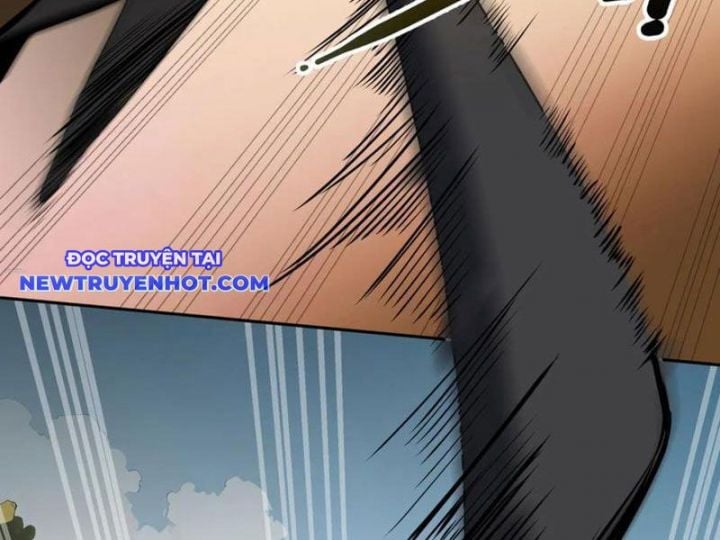 Ta Ký Kết Khế Ước Với Chính Mình - Chap 71