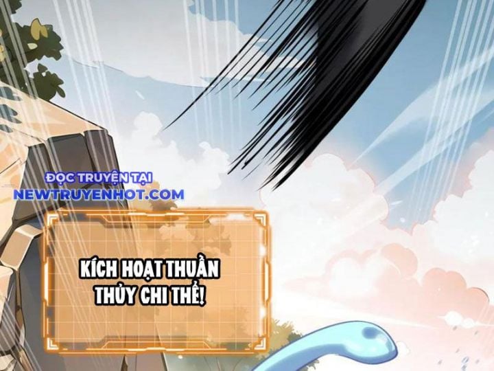 Ta Ký Kết Khế Ước Với Chính Mình - Chap 71