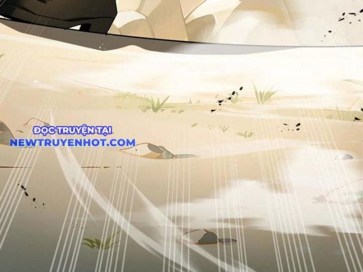 Ta Ký Kết Khế Ước Với Chính Mình - Chap 71