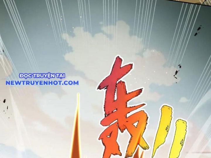 Ta Ký Kết Khế Ước Với Chính Mình - Chap 71