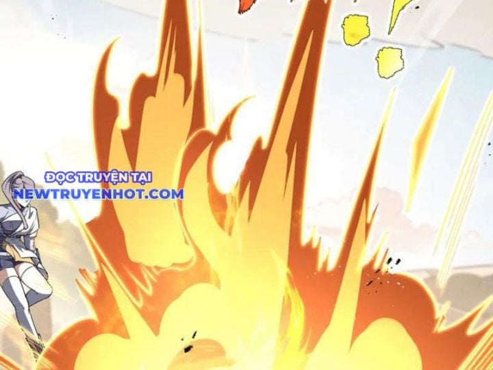 Ta Ký Kết Khế Ước Với Chính Mình - Chap 71