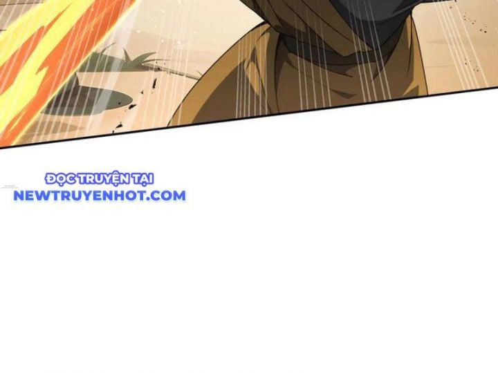 Ta Ký Kết Khế Ước Với Chính Mình - Chap 71