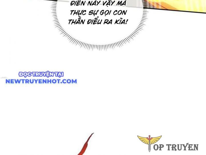 Ta Ký Kết Khế Ước Với Chính Mình - Chap 71