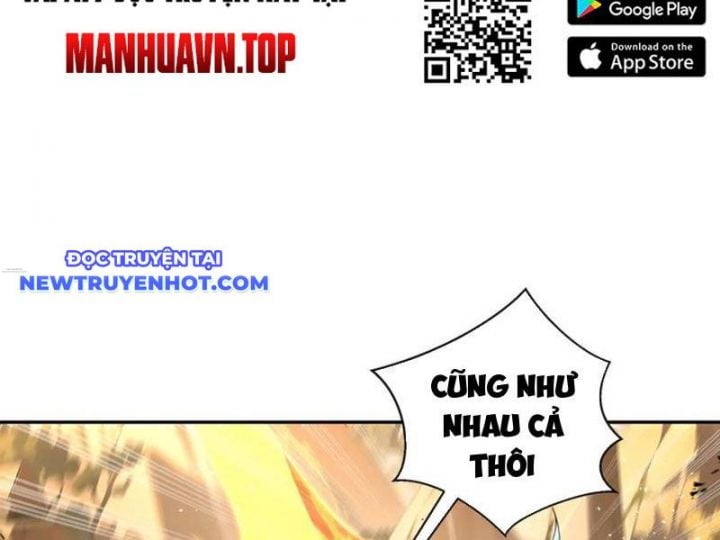 Ta Ký Kết Khế Ước Với Chính Mình - Chap 71