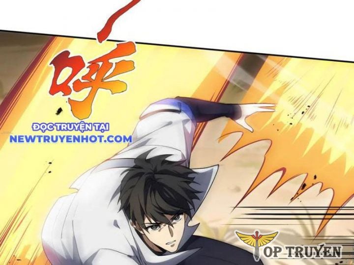 Ta Ký Kết Khế Ước Với Chính Mình - Chap 71