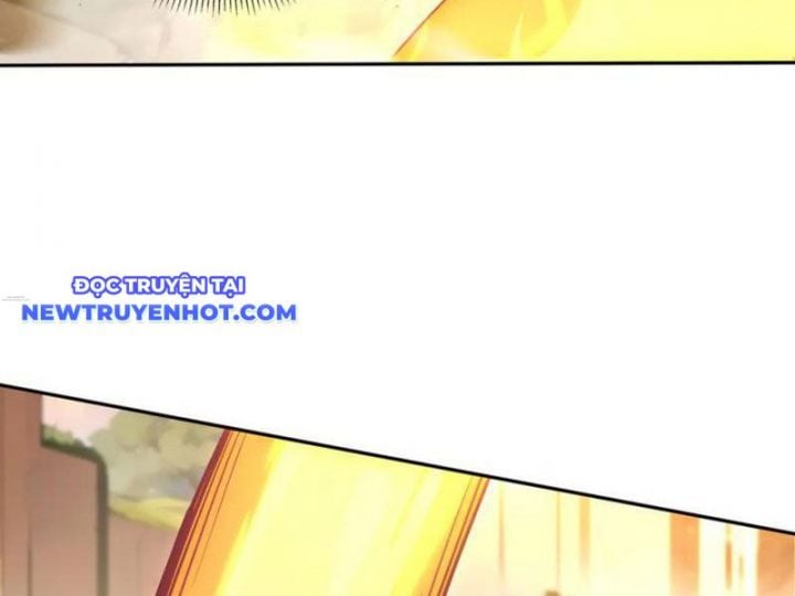 Ta Ký Kết Khế Ước Với Chính Mình - Chap 71