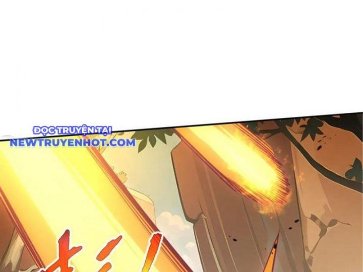 Ta Ký Kết Khế Ước Với Chính Mình - Chap 71