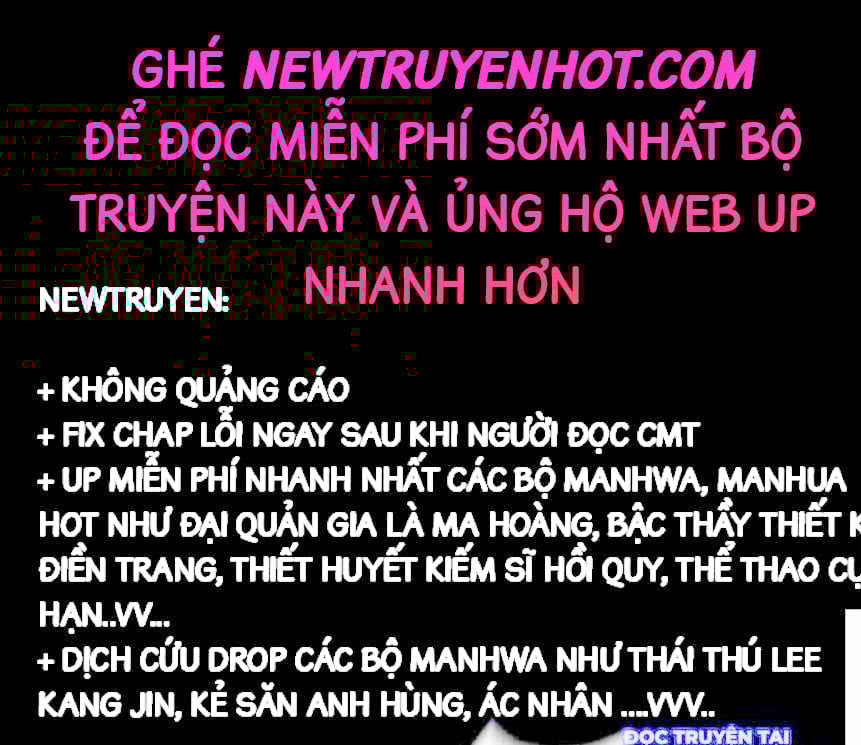 Ta Ký Kết Khế Ước Với Chính Mình - Chap 77