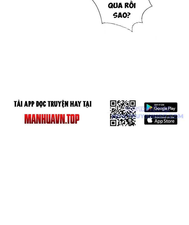 Ta Ký Kết Khế Ước Với Chính Mình - Chap 77