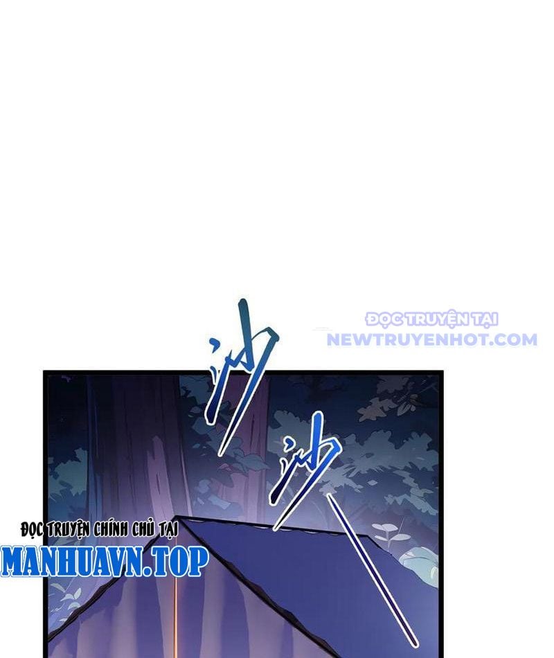 Ta Ký Kết Khế Ước Với Chính Mình - Chap 77