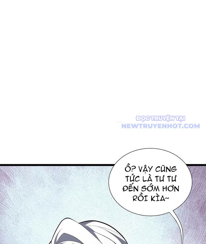 Ta Ký Kết Khế Ước Với Chính Mình - Chap 77
