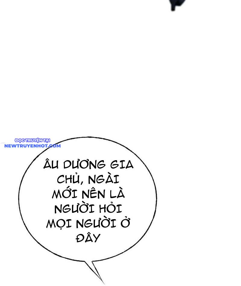 Ta Là Boss Mạnh - Chap 46