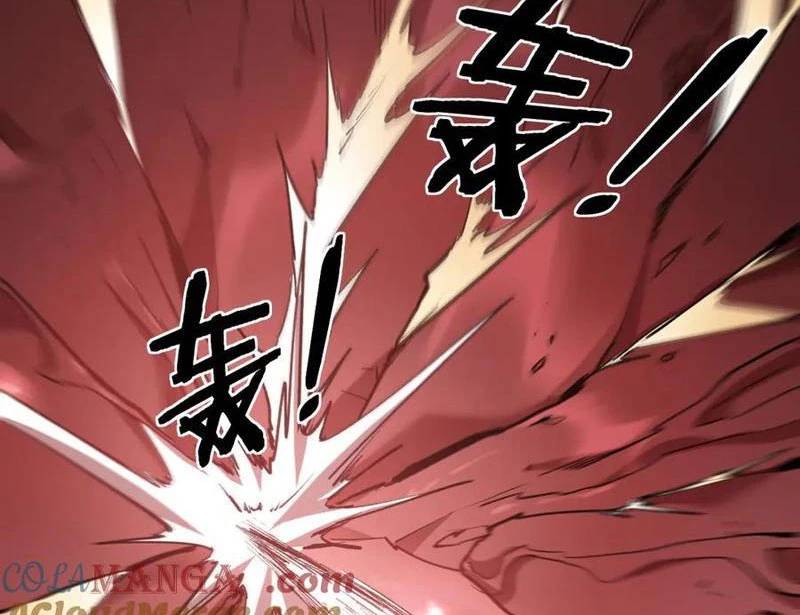 Ta Là Chúa Tể Trùng Độc - Chap 37