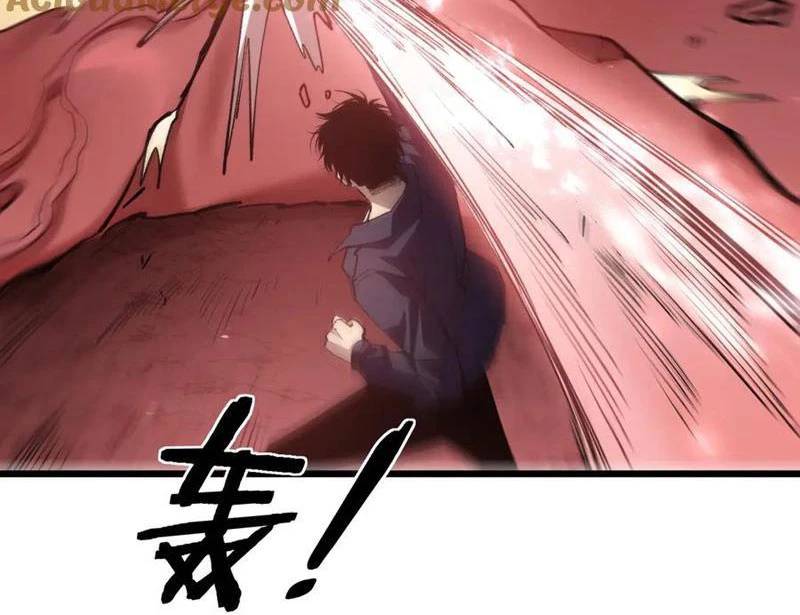 Ta Là Chúa Tể Trùng Độc - Chap 37