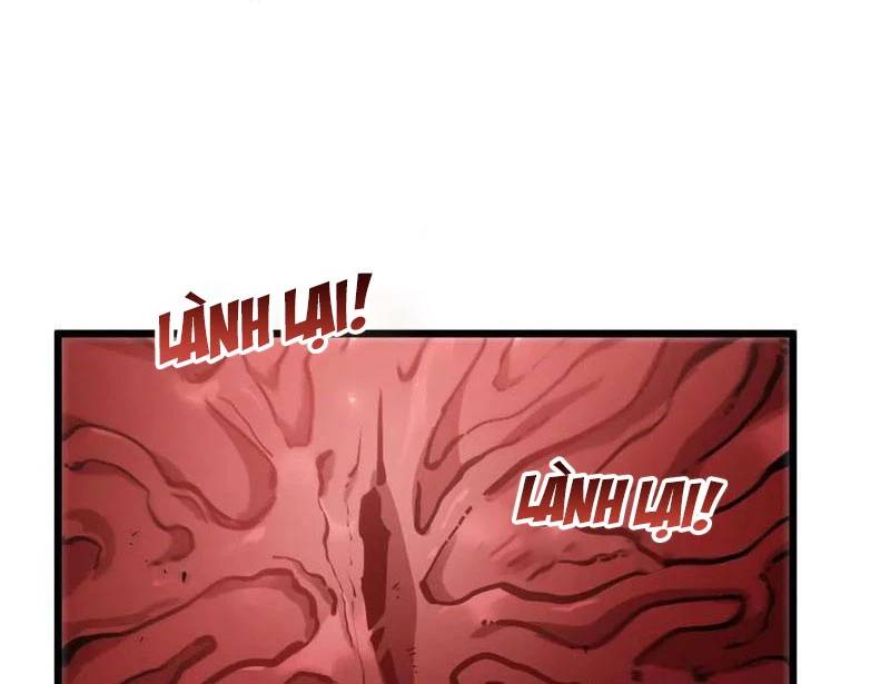 Ta Là Chúa Tể Trùng Độc - Chap 37