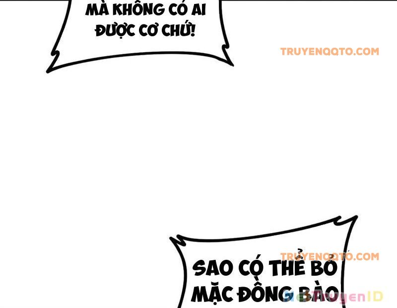 Ta Là Chúa Tể Trùng Độc - Chap 49