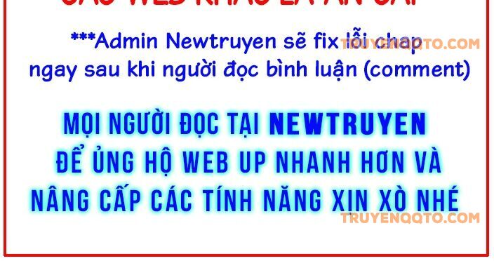 Ta Là Đại Thần Tiên - Chap 791